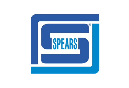 Spears Spears logo